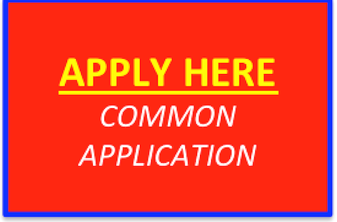 Common APP 